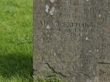 image of grave number 788596